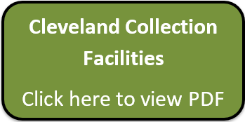 Cleveland Facilities